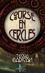 Course en Cercles