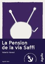 La pension de la via Saffi