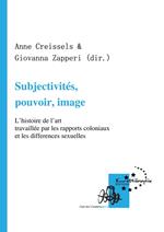 Subjectivités, pouvoir, image