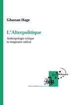 L'Alterpolitique