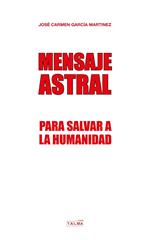 Mensaje Astral