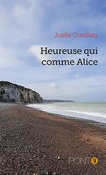 Heureuse qui comme Alice