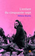 L'enfant du cinquante-sept