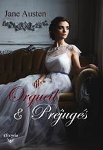 Orgueil et Préjugés (Pride and Prejudice)