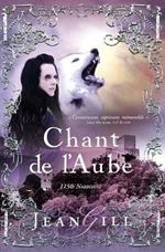 Chant de l'aube