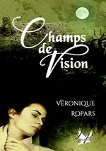 Champs de vision