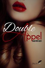 Double Appel