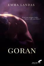 Goran