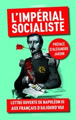 L'impérial socialiste