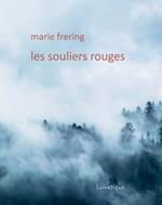 Les Souliers rouges