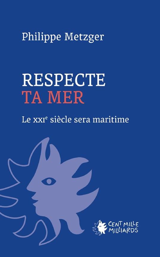 Respecte ta mer