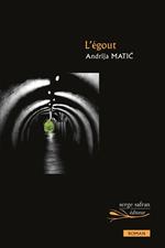 L'Egout