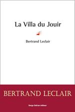 La villa du jouir