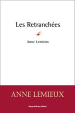 Les retranchées