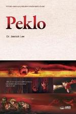 Peklo: Hell(Slovak)