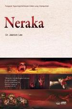 Neraka: Hell (Indonesian Edition)