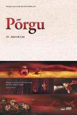 Porgu: Hell (Estonian Edition)