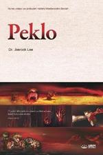 Peklo: Hell (Czech Edition)