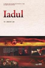 Iadul: Hell (Romanian)