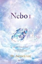 Nebo I: Heaven I (Slovak)