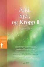 And, Sjel, og Kropp II: Spirit, Soul and Body ? (Norwegian)