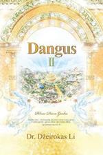 Dangus ?: Heaven ? (Lithuanian Edition)