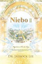 Niebo II: Heaven ? (Polish)