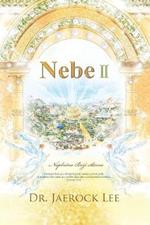 Nebe II: Heaven ? (Czech Edition)