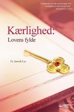 Kaerlighed: Lovens fylde(Danish)