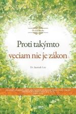 Proti takymto veciam nie je zakon(Slovak)