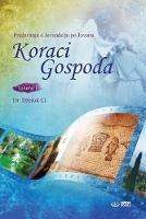 Koraci Gospoda I(Serbian)