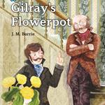 Gilray's Flowerpot