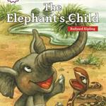 Elephant's Child, The