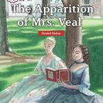 Apparition of Mrs. Veal, The