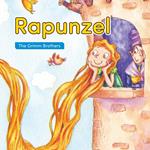 Rapunzel