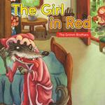 Girl in Red, The