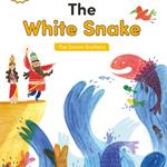 White Snake, The
