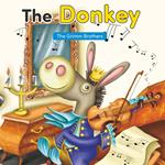 Donkey, The