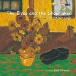 Elves and the Shoemaker, The