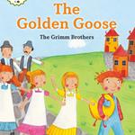 Golden Goose, The