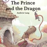 Prince and the Dragon, The