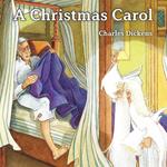 Christmas Carol, A