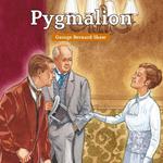 Pygmalion