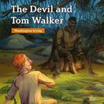 Devil and Tom Walker, The