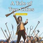 Tale of Two Cities, A