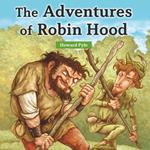 Adventures of Robin Hood, The