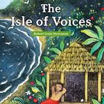 Isle of Voices, The