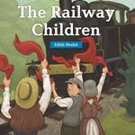 Railway Children, The