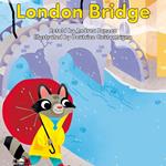 London Bridge