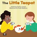 Little Teapot, The